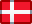 Dansk flag